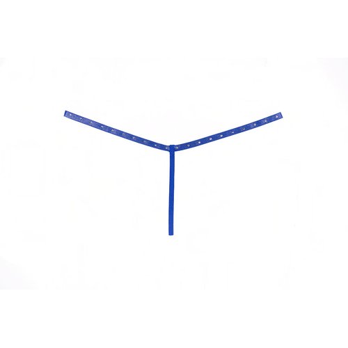 Elle G-String - 2-8902B