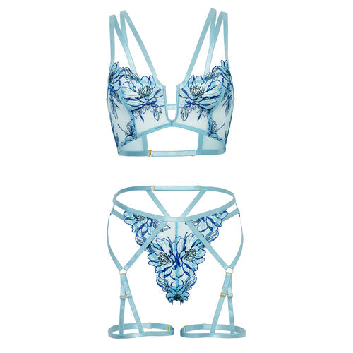 EMILIA 2 PC SET