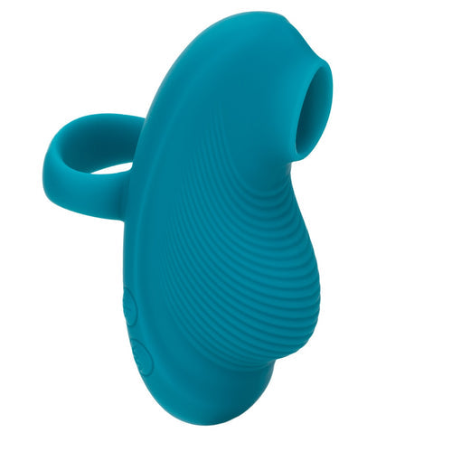 ENVY HANDHELD SUCTION MASSAGER - SE001215