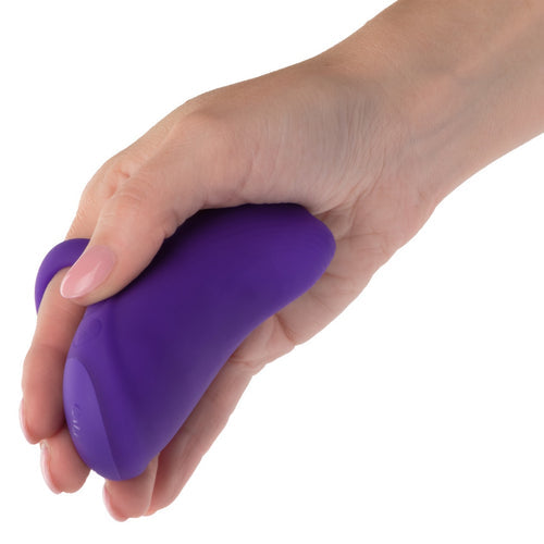 ENVY ROLLING BALL MASSAGER - SE001205