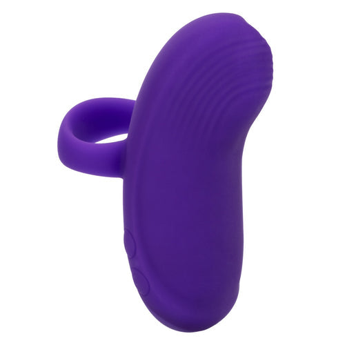 ENVY ROLLING BALL MASSAGER - SE001205