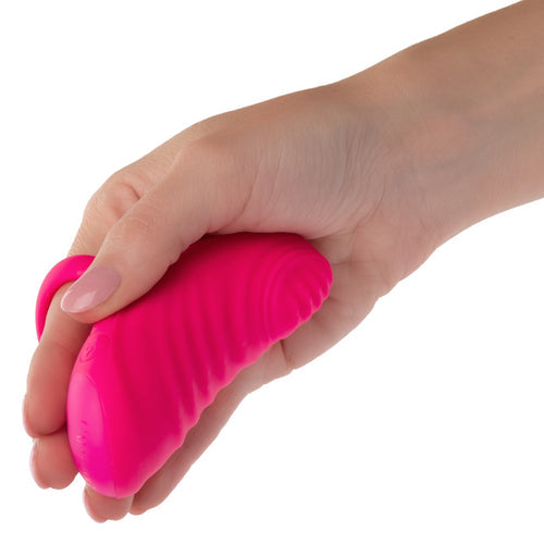 ENVY HANDHELD THUMPING MASSAGER - SE001210