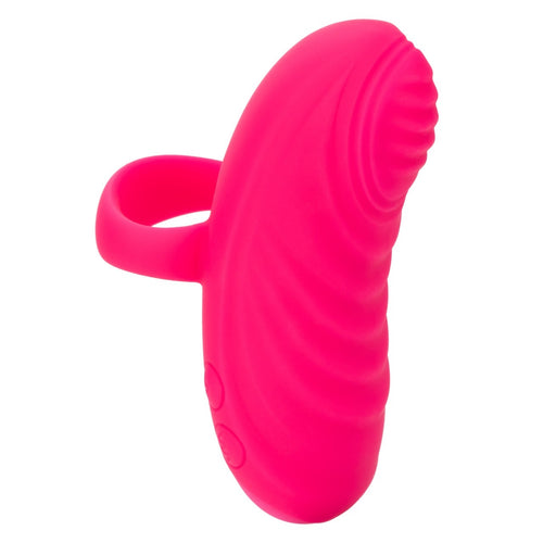 ENVY HANDHELD THUMPING MASSAGER - SE001210