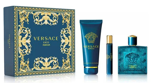 EROS 3PC SET, MEN'S GIFT SET, EDP-Pinkfoxxx