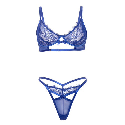 ESTELLE 2 PC SET