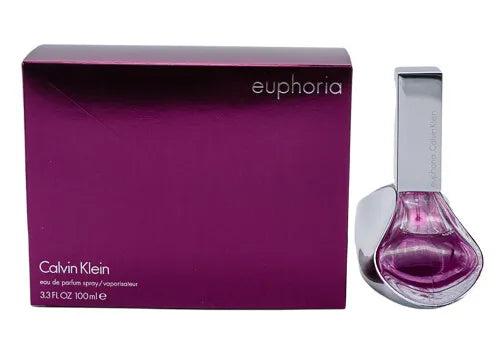 EUPHORIA 3.3OZ, WOMEN'S PERFUME, EDP-Pinkfoxxx