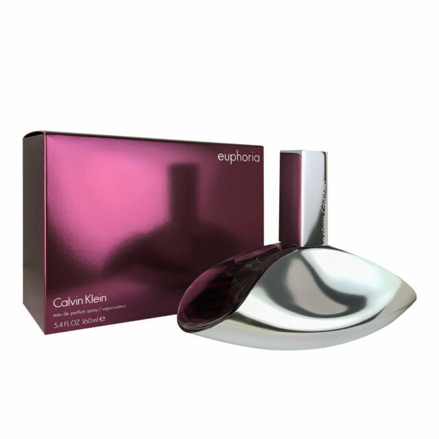EUPHORIA 5.4OZ, WOMEN'S PERFUME, EDP-Pinkfoxxx