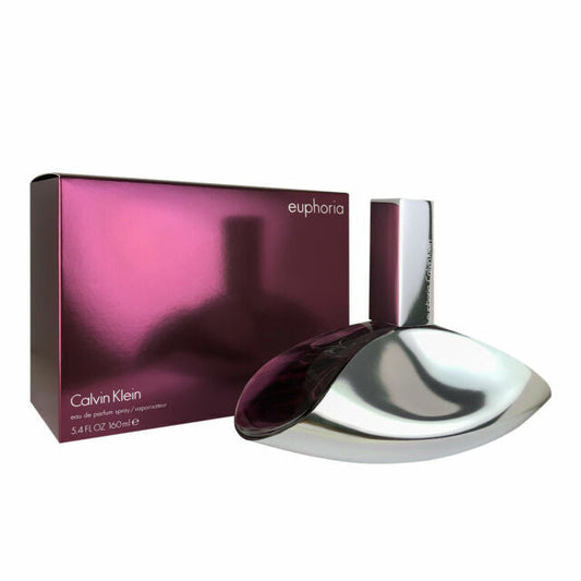 EUPHORIA 5.4OZ, WOMEN'S PERFUME, EDP-Pinkfoxxx