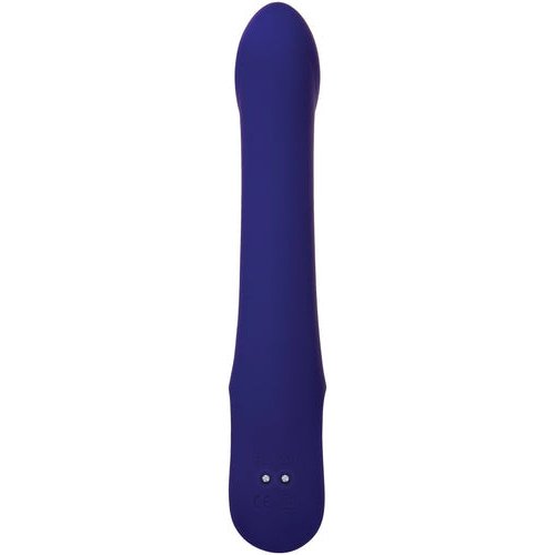 EVOLVED BUNNY BUDDY - ENRS66342