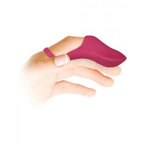 EVOLVED FRISKY FINGER - ENRS51252