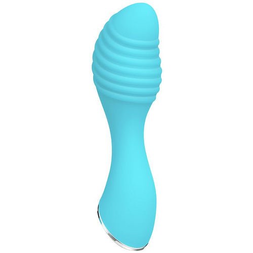 EVOLVED LITTLE DIPPER COMPACT VIBRATOR - ENRS02122