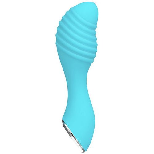 EVOLVED LITTLE DIPPER COMPACT VIBRATOR - ENRS02122