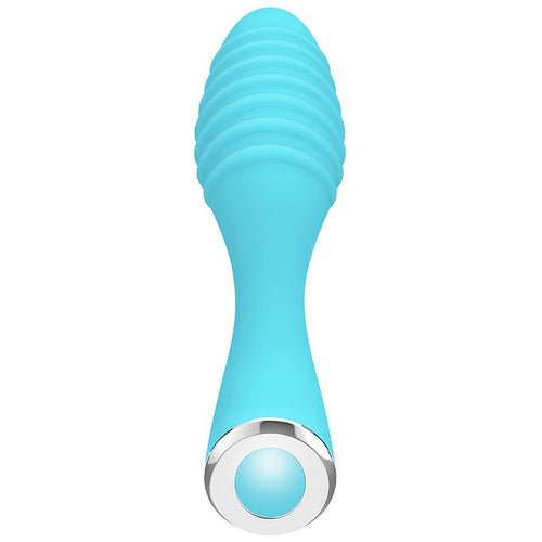 EVOLVED LITTLE DIPPER COMPACT VIBRATOR - ENRS02122