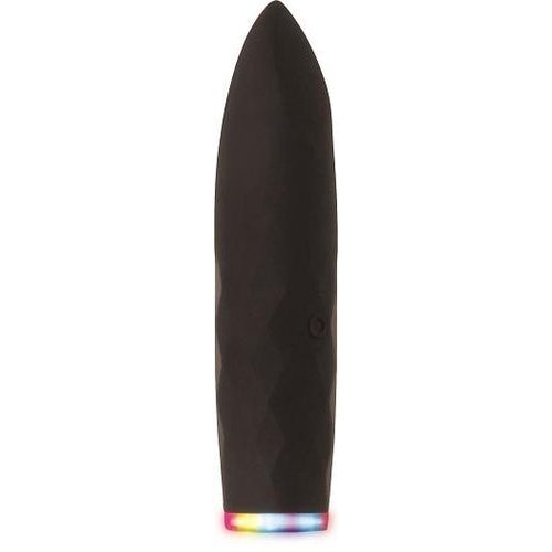 EVOLVED ON THE SPOT LIGHT UP BULLET RECHARGEABLE - ENRS27422