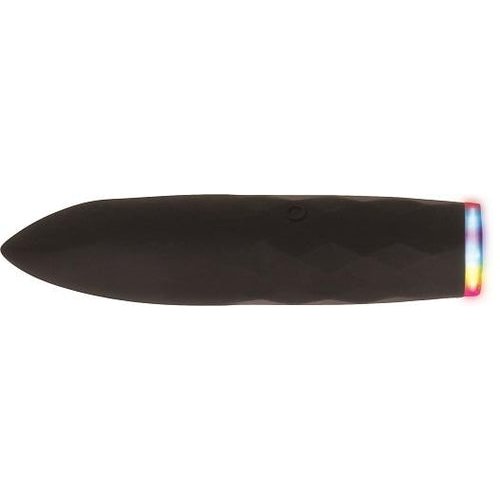 EVOLVED ON THE SPOT LIGHT UP BULLET RECHARGEABLE - ENRS27422