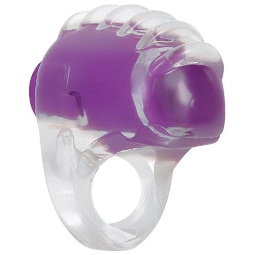 Evolved Ring True Unique Pleasure Rings