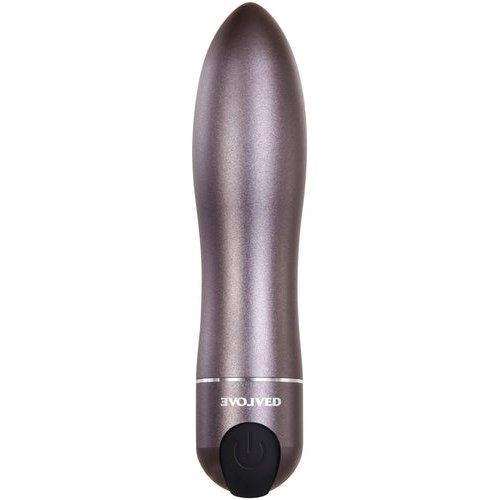 EVOLVED TRAVEL-GASM - ENRS76932