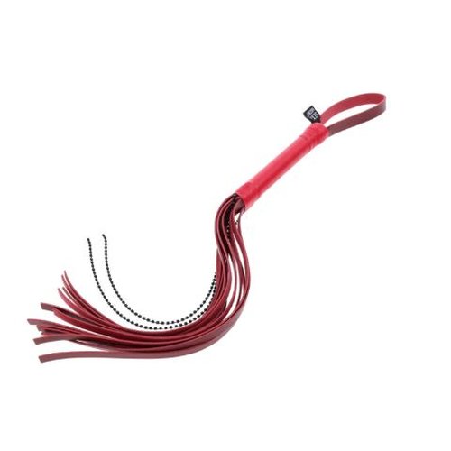 EX'S & OH'S CRYSTAL FLOGGER - SS09988