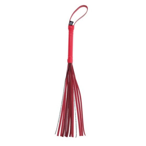 EX'S & OH'S CRYSTAL FLOGGER - SS09988