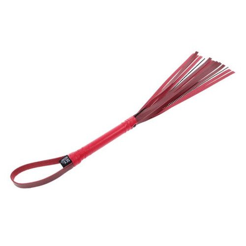 EX'S & OH'S CRYSTAL FLOGGER - SS09988