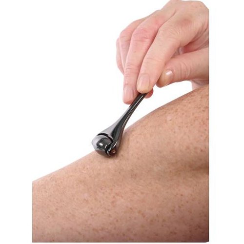 EX'S & OH'S TEMPERATURE PLAY SENSORY ROLLER - SS09984