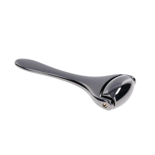 EX'S & OH'S TEMPERATURE PLAY SENSORY ROLLER - SS09984