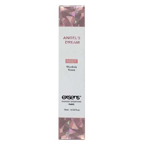 Exsens Endorphins booster-Angels Dream