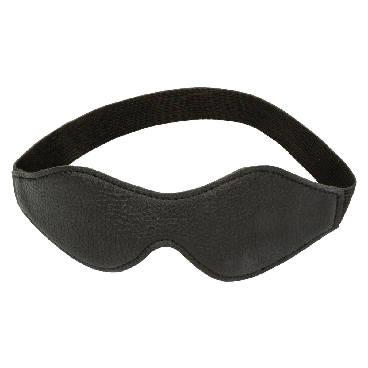 NOCTURNAL EYEMASK - SE267800