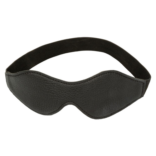 NOCTURNAL EYEMASK - SE267800