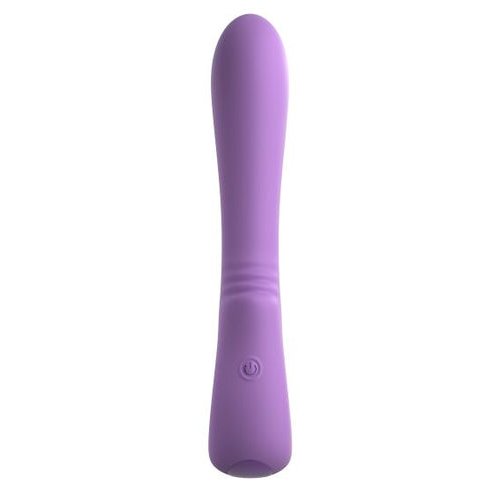 FANTASY FOR HER FLEXIBLE PLEASE HER - PD493912