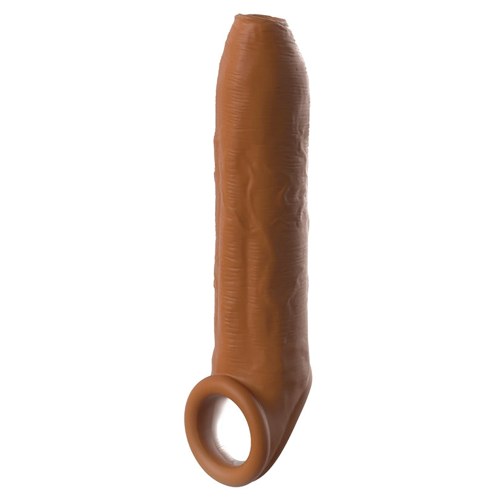 Fantasy X-Tensions Elite Uncut Extensi...