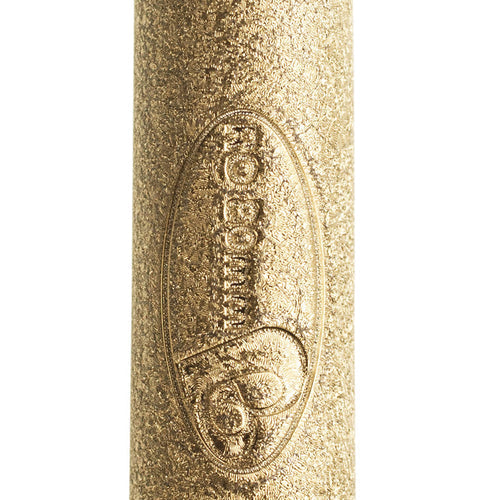 BULLET 80MM ROSE GOLD - RO807GG
