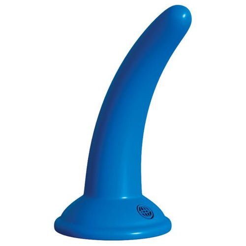 FETISH FANTASY BEGINNERS STRAP-ON FOR HIM