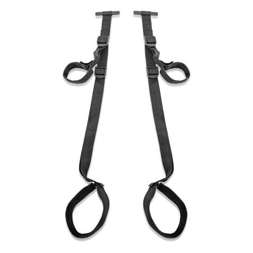 FETISH FANTASY DOOR SWING