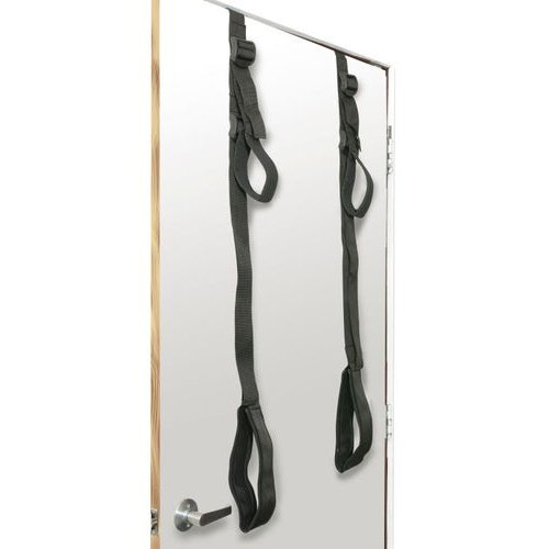 FETISH FANTASY DOOR SWING