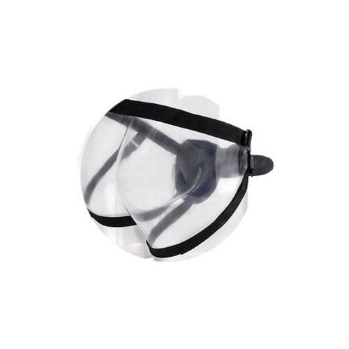 FETISH FANTASY ELITE UNIVERSAL BEGINNERS HARNESS - PD456023