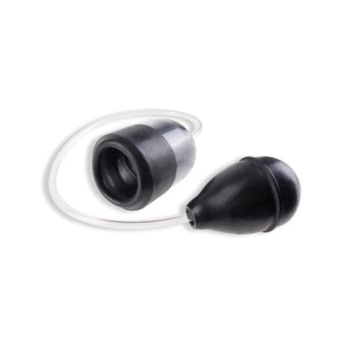 FETISH FANTASY SUCK N STROKE HEAD PUMP - PD210323