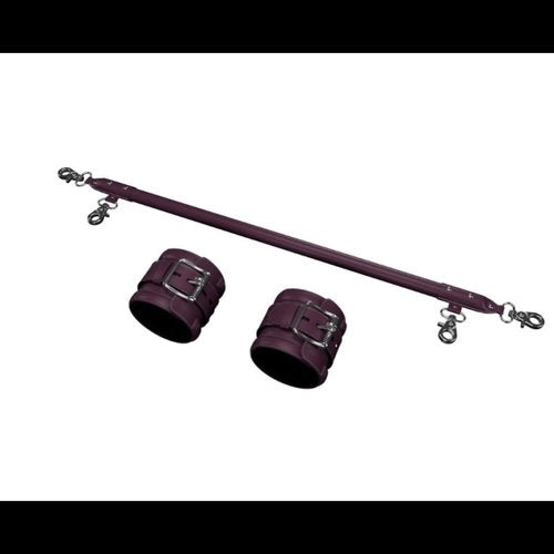 Fifty Shades of Grey Entwined Passion - FS-86911