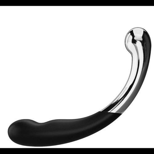 Fifty Shades of Grey Sweet Pressure - FS-86862