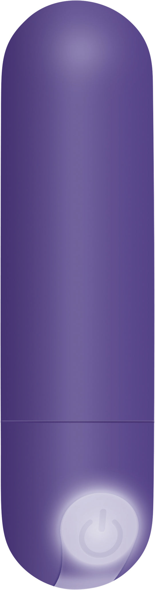 EVOLVED FINGERIFIC - ENRS28102