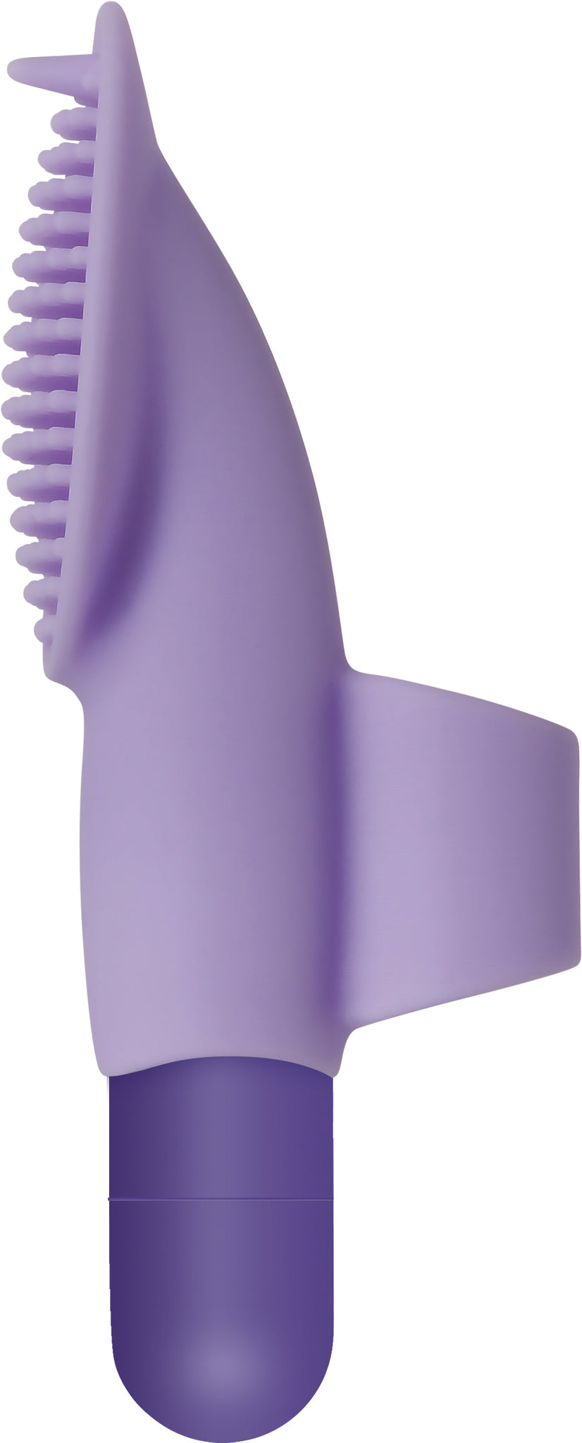 EVOLVED FINGERIFIC - ENRS28102