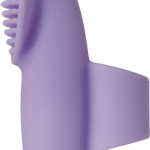 EVOLVED FINGERIFIC - ENRS28102