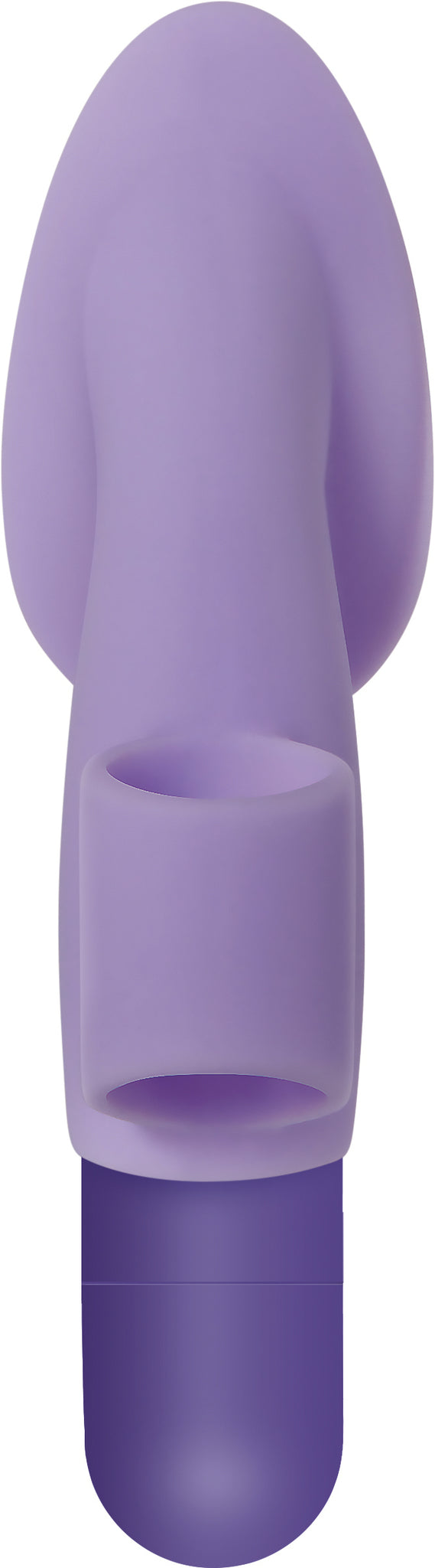EVOLVED FINGERIFIC - ENRS28102