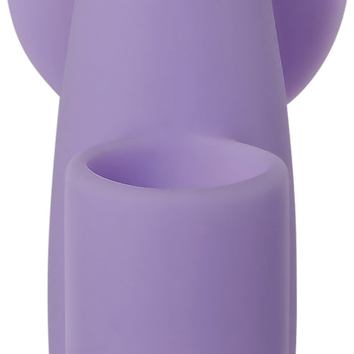 EVOLVED FINGERIFIC - ENRS28102