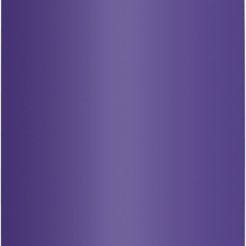 EVOLVED FINGERIFIC - ENRS28102
