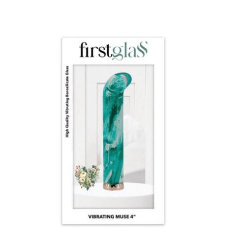 FIRST GLASS VIBE MUSE - FRFIRST011982