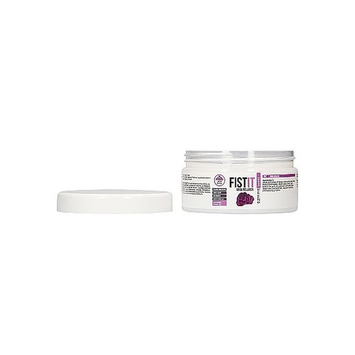 FIST IT ANAL RELAXER 300ML - SHTPHA288