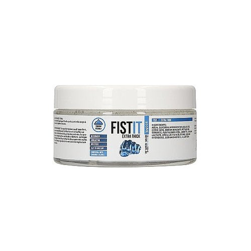 FIST IT EXTRA THICK 300ML - SHTPHA286
