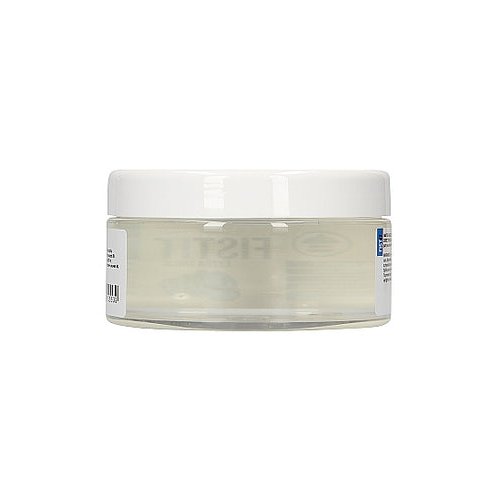 FIST IT EXTRA THICK 300ML - SHTPHA286