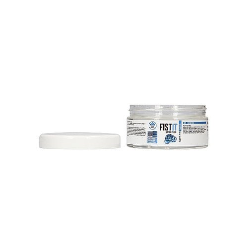 FIST IT EXTRA THICK 300ML - SHTPHA286